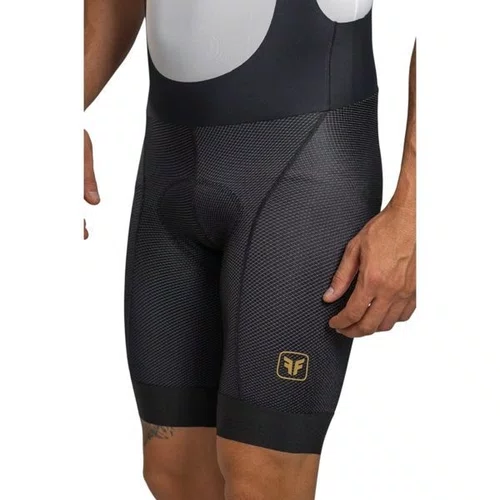 BRETELLE MASCULINO FREE FORCE PERFORMANCE 2025 GEL
