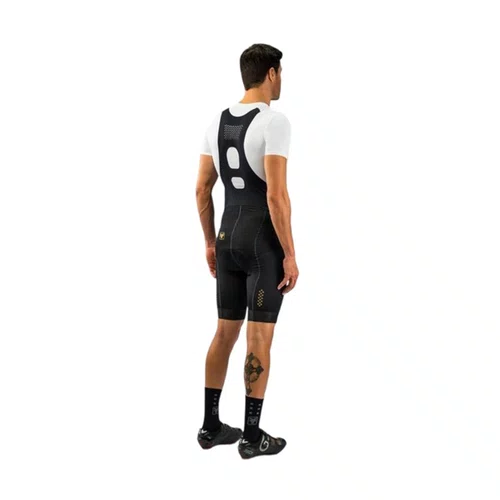 BRETELLE MASCULINO FREE FORCE PERFORMANCE GEL