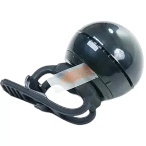 BUZINA ABSOLUTE JY-575Q PRETO