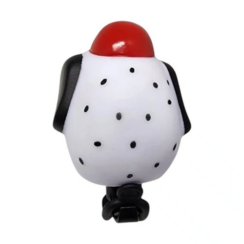 BUZINA ELLEVEN SILICONE CROCODILO