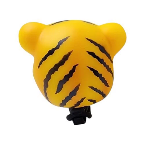 BUZINA ELLEVEN SILICONE TIGRE