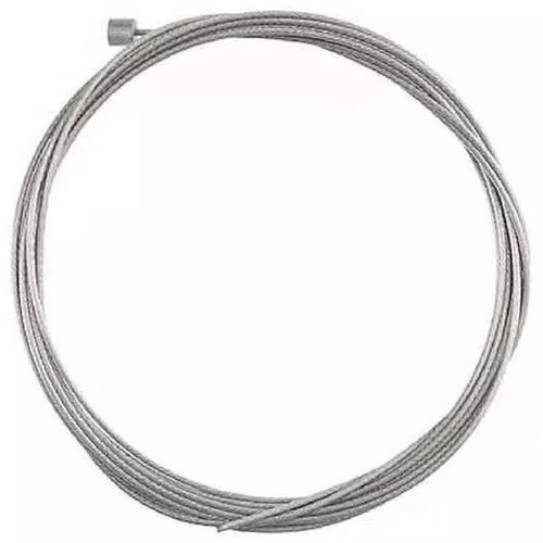 CABO CAMBIO/MARCHA JAGWIRE SPORT 1.1MM ULTRA SLICK 2300MM