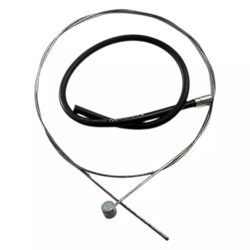 CABO DE FREIO DIANTEIRO SHIMANO 800MM