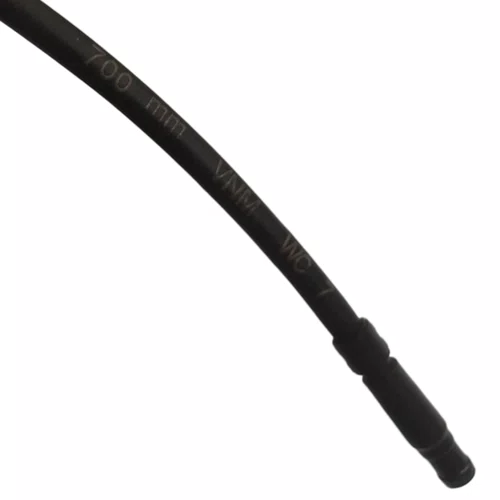 CABO ELETRICO SHIMANO EW-SD300 EXTERNO 1200MM