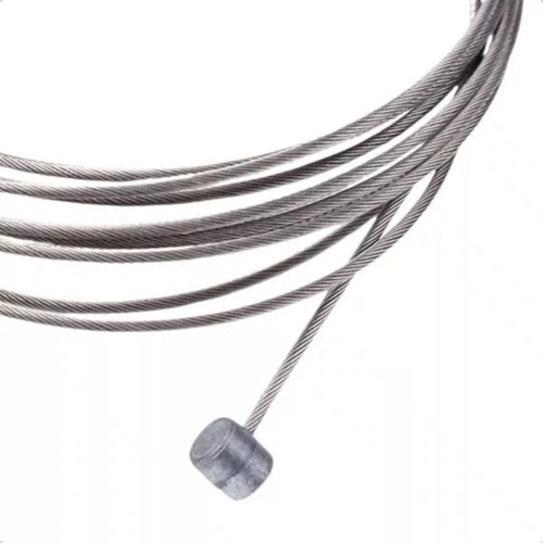 CABO FREIO PATINETE / SCOOTER 3MT