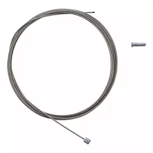 CABO MARCHA CAMBIO SHIMANO INOX 1.2X2100 MM
