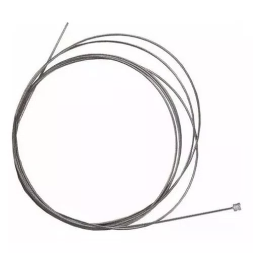 CABO MARCHA CAMBIO SHIMANO INOX 1.2X2100 MM