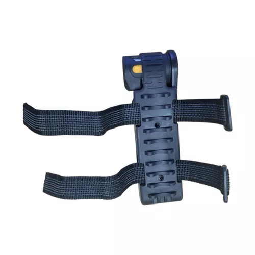 CADEADO ONGUARD K9 8113 DOBRAVEL 79CM