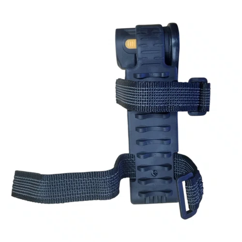 CADEADO ONGUARD K9 8113 DOBRAVEL 79CM