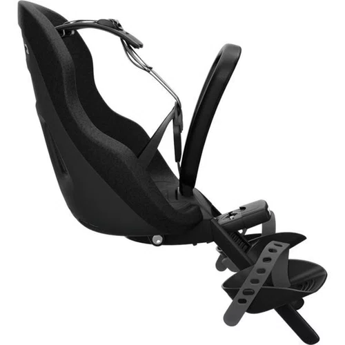CADEIRINHA DIANTEIRA THULE YEPP NEXXT 2 MINI MIDNIGHT BLACK