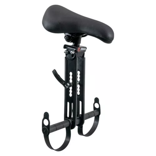 CADEIRINHA/SELIM ASSENTO DIANTEIRO INFANTIL BICICLETA