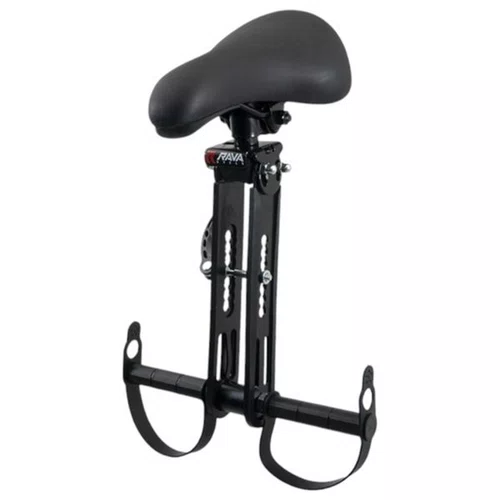 CADEIRINHA/SELIM ASSENTO DIANTEIRO INFANTIL BICICLETA