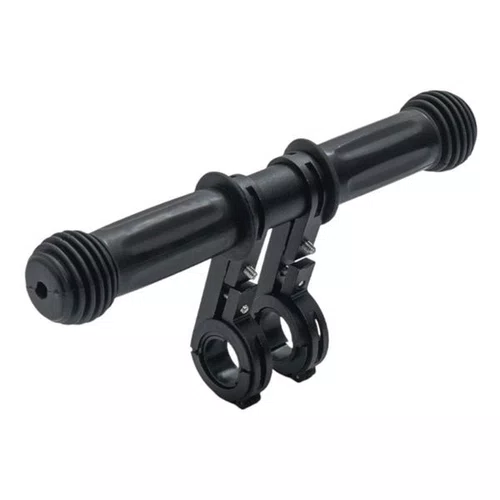 CADEIRINHA/SELIM ASSENTO DIANTEIRO INFANTIL BICICLETA