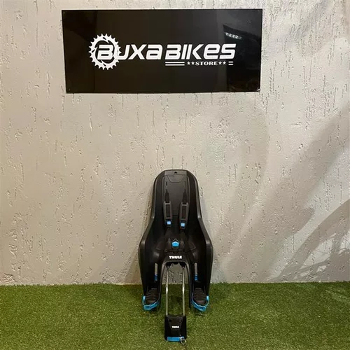 CADEIRINHA THULE RIDEALONG LITE
