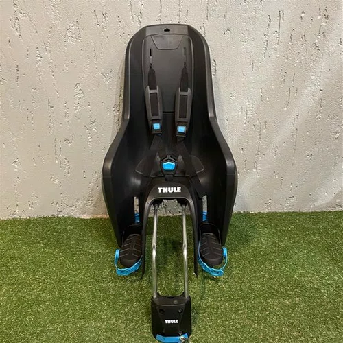 CADEIRINHA THULE RIDEALONG LITE
