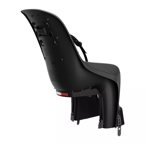 CADEIRINHA TRASEIRA THULE RIDEALONG LITE 2 DARK GRAY (CINZA)