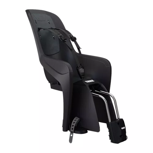 CADEIRINHA TRASEIRA THULE RIDEALONG LITE 2 DARK GRAY (CINZA)