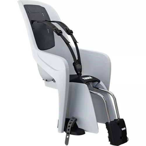 CADEIRINHA TRASEIRA THULE RIDEALONG LITE 2 LIGHT GREY