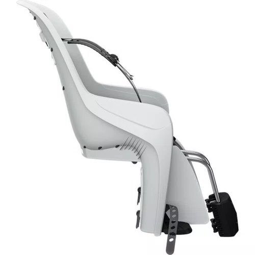 CADEIRINHA TRASEIRA THULE RIDEALONG LITE 2 LIGHT GREY
