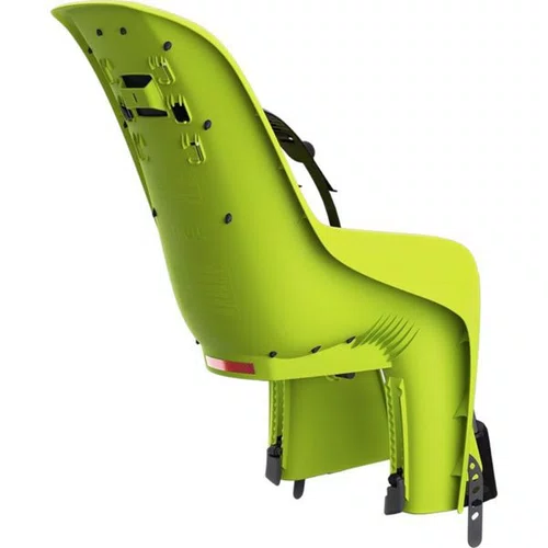 CADEIRINHA TRASEIRA THULE RIDEALONG LITE 2 ZEN LIME (VERDE)