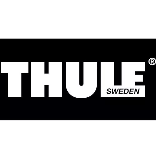 CADEIRINHA TRASEIRA THULE RIDEALONG LITE 2 ZEN LIME (VERDE)