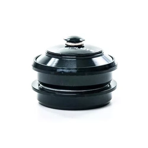 CAIXA/MOVIMENTO DIREÇAO ABSOLUTE B310 44/44 MM ROLAMENTADA