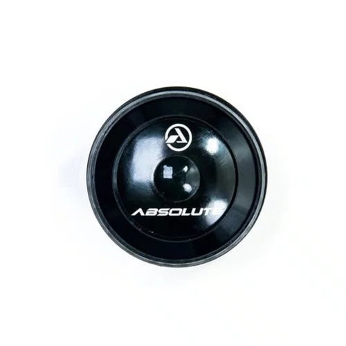 CAIXA/MOVIMENTO DIREÇAO ABSOLUTE B310 44/44 MM ROLAMENTADA