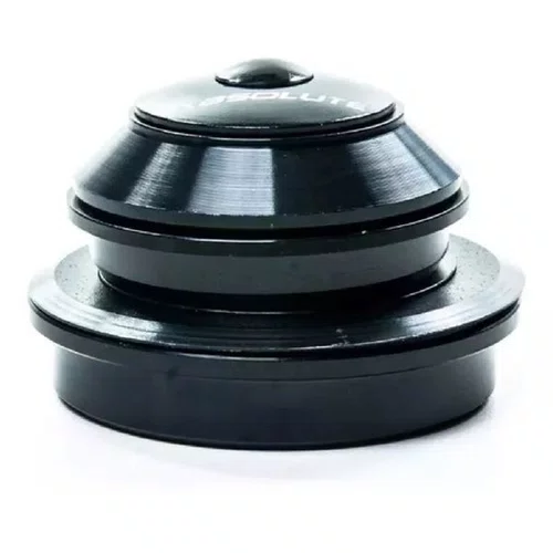 CAIXA/MOVIMENTO DIREÇAO ABSOLUTE B330 44/55 TAPERED ADAPTADO