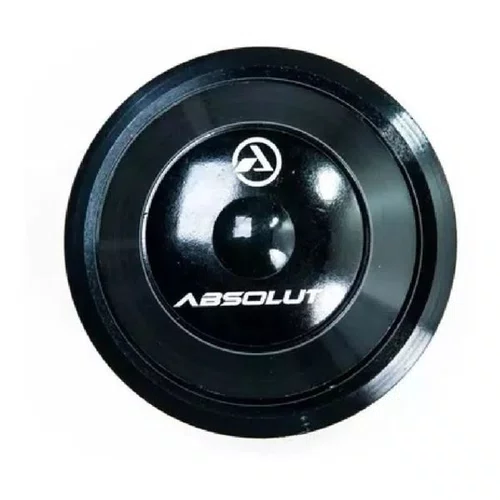 CAIXA/MOVIMENTO DIREÇAO ABSOLUTE B330 44/55 TAPERED ADAPTADO