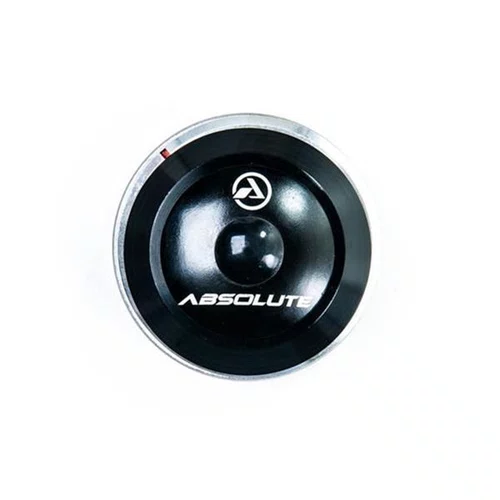 CAIXA/MOVIMENTO DIREÇAO TAPERED ABSOLUTE B540 42/52
