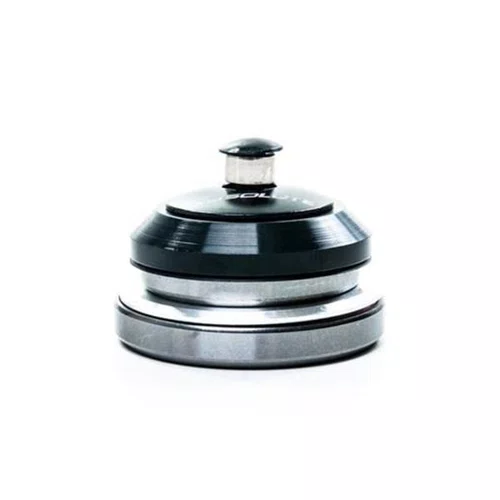 CAIXA/MOVIMENTO DIREÇAO TAPERED ABSOLUTE B540 42/52