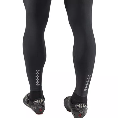 CALÇA BRETELLE MASCULINA FREE FORCE CLASSIC 2024 PRETA 3G