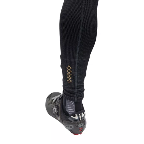 CALÇA BRETELLE MASCULINA FREE FORCE PERFORMANCE GEL