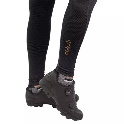 CALÇA CICLISMO FEMININA FREE FORCE PERFORMANCE GEL