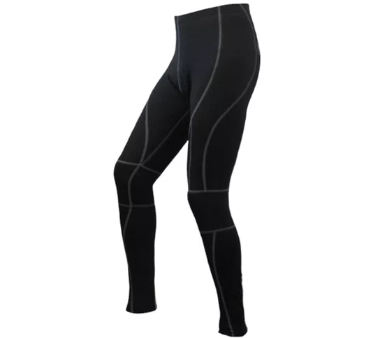 CALÇA CICLISMO MASCULINA FREE FORCE NEO PREMIUM INVERNO G