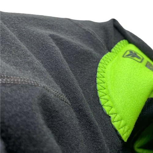 CALÇA CICLISMO MASCULINA FREE FORCE NEO PREMIUM INVERNO G