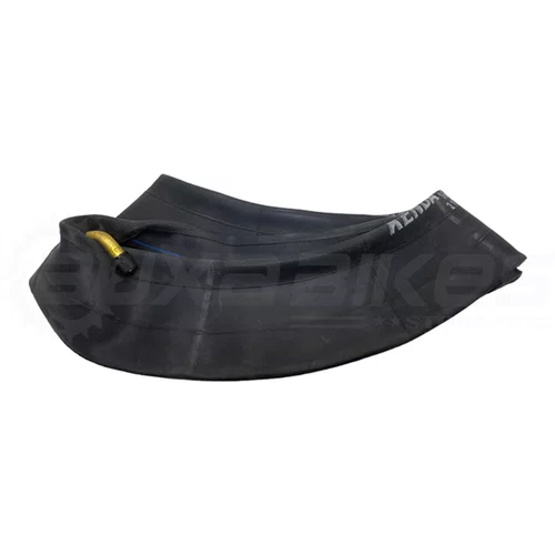 CAMARA 16X3.0 BIKE ELETRICA/SCOOTER K.1039B VALVULA CURVA