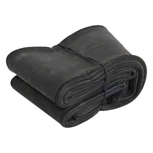 CAMARA 20X4.00 VALVULA GROSSA P/ BICICLETA FATBIKE