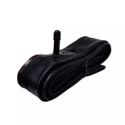 CAMARA 24X1.3/8 CADEIRA DE RODAS