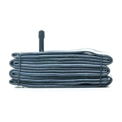 CAMARA 26X1.9/2.25 VALVULA GROSSA