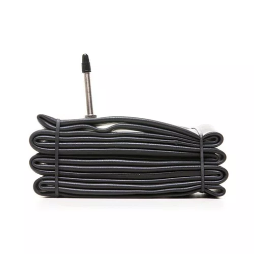 CAMARA 29X1.90/2.30 VENTIL FINO 48MM