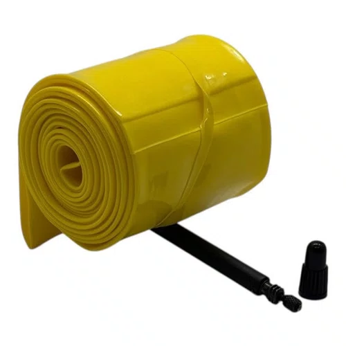 CAMARA 29X2.10/2.60 BLACKLINE TPU NANO TUBE SUPERLIGHT FINA