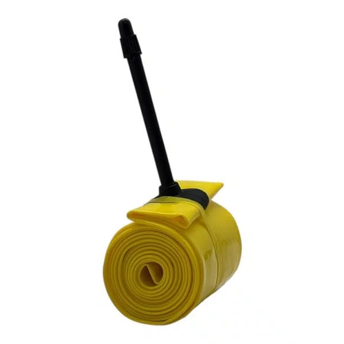 CAMARA 29X2.10/2.60 BLACKLINE TPU NANO TUBE SUPERLIGHT FINA