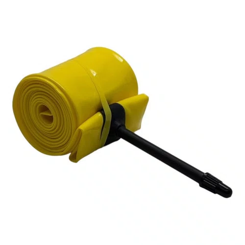 CAMARA 29X2.10/2.60 BLACKLINE TPU NANO TUBE SUPERLIGHT FINA