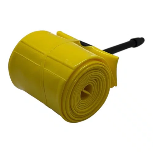CAMARA 29X2.10/2.60 BLACKLINE TPU NANO TUBE SUPERLIGHT FINA