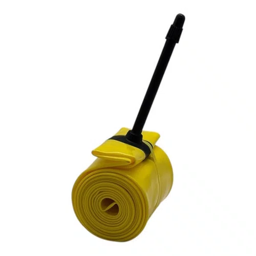 CAMARA 29X2.10/2.60 BLACKLINE TPU NANO TUBE SUPERLIGHT FINA