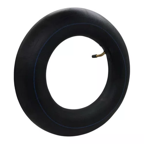 CAMARA 3.25X8 CARRO DE MAO E FAT BIKE