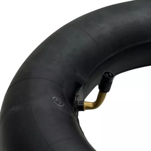 CAMARA 3.25X8 CARRO DE MAO E FAT BIKE