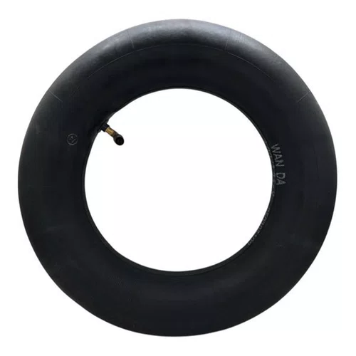 CAMARA 3.25X8 CARRO DE MAO E FAT BIKE