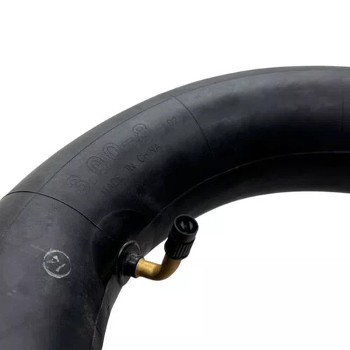 CAMARA 3.25X8 CARRO DE MAO E FAT BIKE